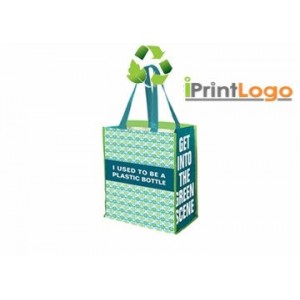ECO FRIENDLY TOTE BAGS-IGT-ET7612